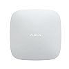 Ajax Hub (White)