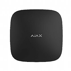 Ajax Hub (Black)