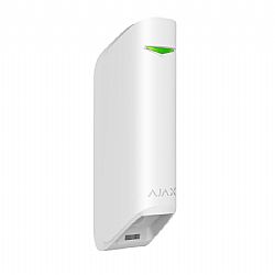 Ajax MotionProtect Curtain (White)