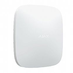 Ajax ReX (White)