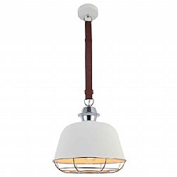 ΚΡΕΜΑΣΤΟ ΦΩΤΙΣΤΙΚΟ