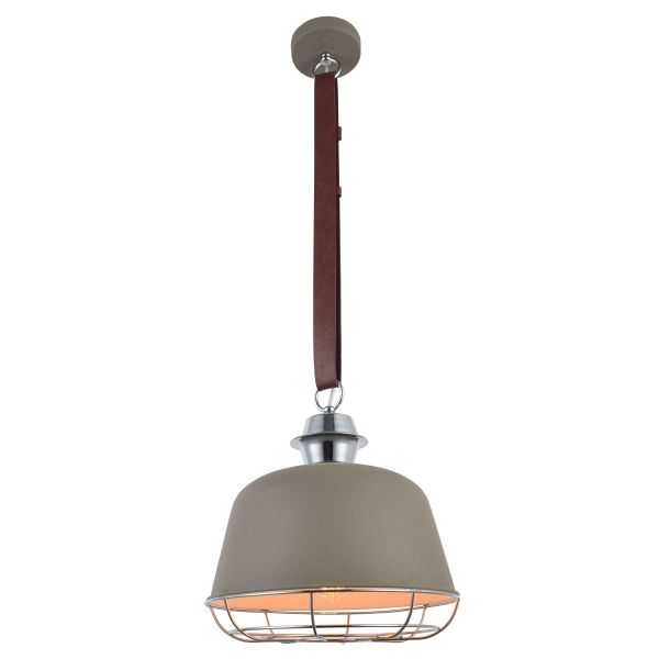 ΚΡΕΜΑΣΤΟ ΦΩΤΙΣΤΙΚΟ