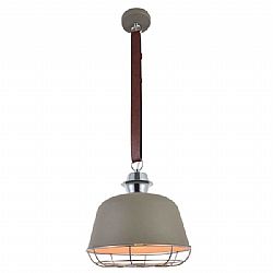 ΚΡΕΜΑΣΤΟ ΦΩΤΙΣΤΙΚΟ