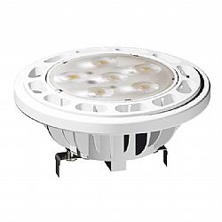 ΛΑΜΠΤΗΡAΣ LED AR111 13W 4000K A/C