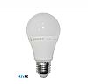 LED ΑΧΛΑΔΙ ΜΑΤ Ε27 12W 42VAC ΘΕΡΜΟ