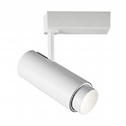 SPOT ΡΑΓΑΣ LED ΡΥΘΜΙΖΟΜΕΝΗΣ ΔΕΣΜΗΣ 30W 3000K