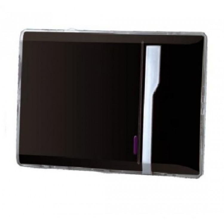 ΚΕΡΑΙΑ ΕΣΩΤΕΡΙΚΗ ΜΕ ΕΝΙΣΧΥΤΗ LTE JAGER (DA800M)