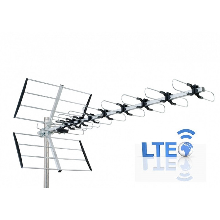 ΚΕΡΑΙΑ GT-100 LTE