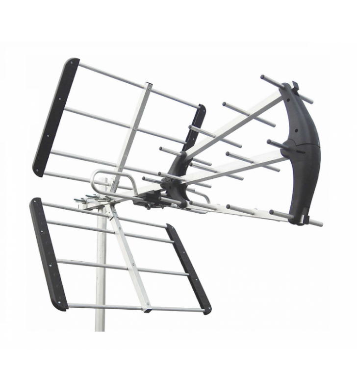 KΕΡΑΙΑ ΤΡΙΠΛΗ MIKΡΗ LTE (WC-239E)