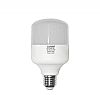 LED ΤΥΠΟΥ SL E27 20W 230V ΛΕΥΚΟ ΦΩΣ 160° IP54