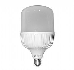 LED ΤΥΠΟΥ SL E27 40W 230V ΨΥΧΡΟ ΦΩΣ 220° IP54