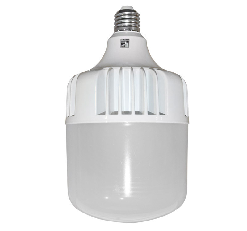 LED ΤΥΠΟΥ SL E27 50W 230V ΨΥΧΡΟ ΦΩΣ 200° IP54