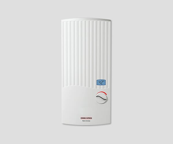 Stiebel Eltron | PEO 18-21-24 kW 