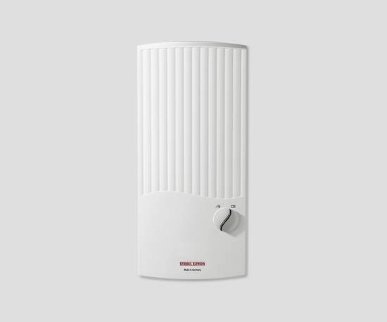 Stiebel Eltron | PEG 13.5kW 