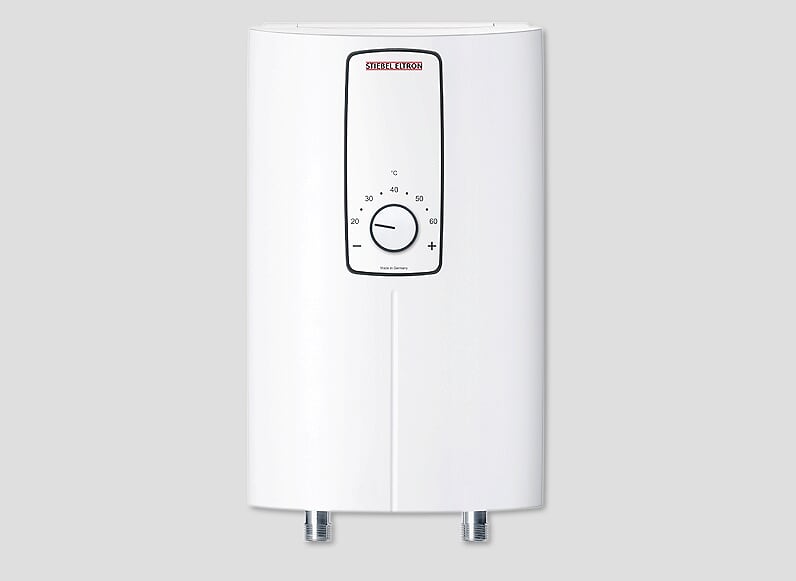 Stiebel Eltron | DCE 11-13     