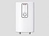 Stiebel Eltron | DCE 11-13     