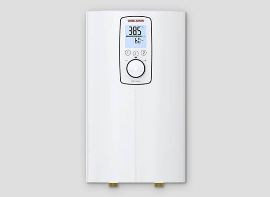 Stiebel Eltron DCE-X 6/8 Premium 