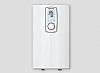 Stiebel Eltron DCE-X 6/8 Premium 