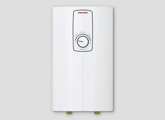 Stiebel Eltron DCE-S 6/8 Plus 
