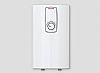 Stiebel Eltron DCE-S 6/8 Plus 