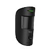 Ajax MotionCam (Black)
