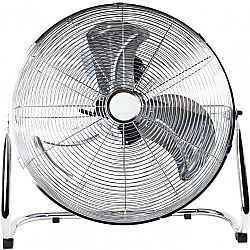 ΑΝΕΜΙΣΤΗΡΑΣ ΔΑΠΕΔΟΥ 50cm 130W (FE50A) AIR MAKER