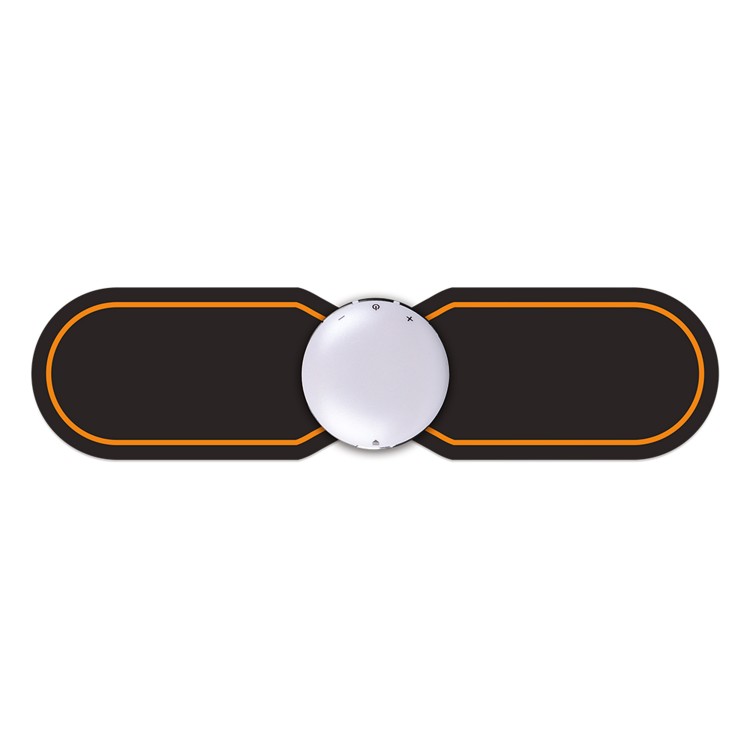 ΣΥΣΚΕΥΗ ΕΚΓΥΜΝΑΣΗ ΜΥΩΝ + CR2032 (S4-P10-2U)