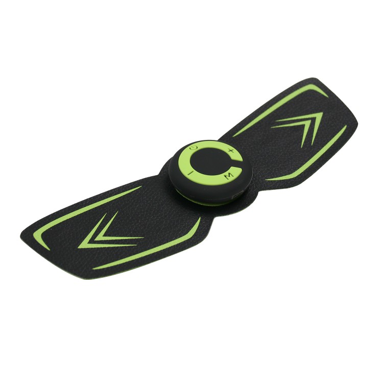 ΣΥΣΚΕΥΗ ΕΚΓΥΜΝΑΣΗ MΥΩΝ + USB (S5A-P21-2U)