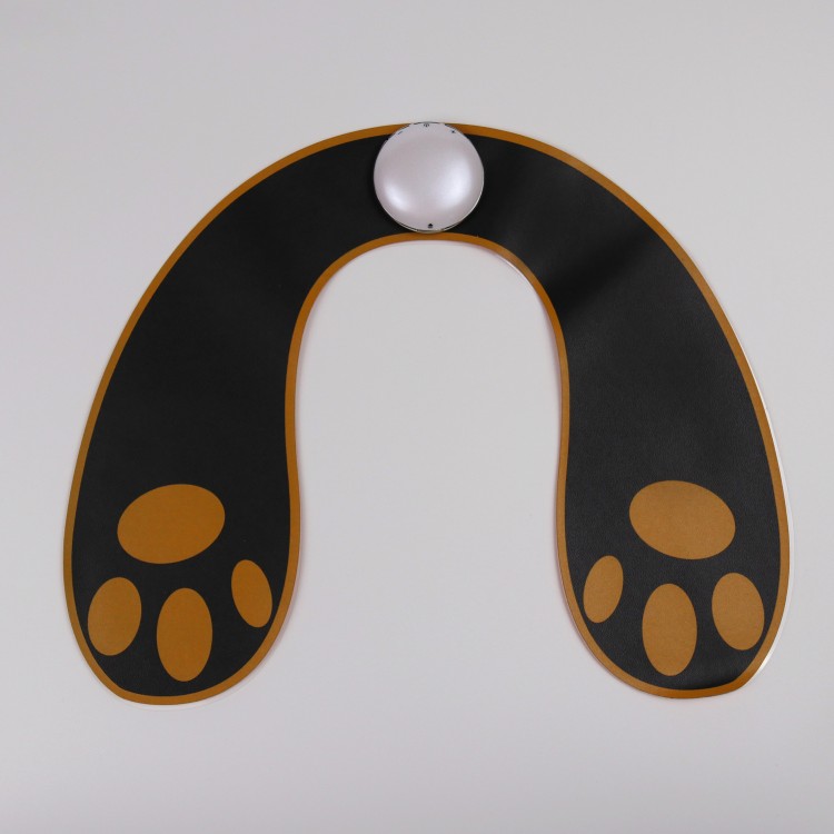 ΣΥΣΚΕΥΗ ΕΚΓΥΜΝΑΣΗ ΓΛΟΥΤΩΝ + CR2032 (S4-P8)