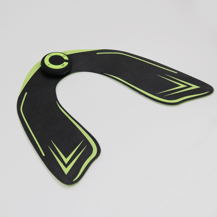 ΣΥΣΚΕΥΗ ΕΚΓΥΜΝΑΣΗ ΓΛΟΥΤΩΝ +REMOTE + USB (S5AR-P27)