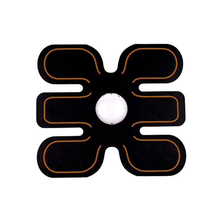 ΣΥΣΚΕΥΗ ΕΚΓΥΜΝΑΣΗ ΚΟΙΛΙΑΚΩΝ + CR2032 (S4-P10-6U)