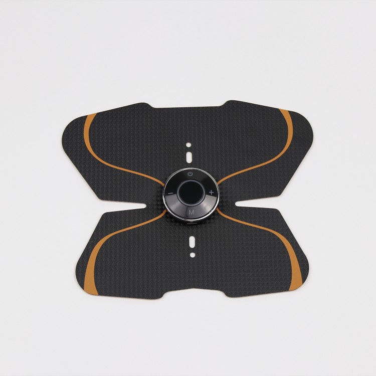 ΣΥΣΚΕΥΗ ΕΚΓΥΜΝΑΣΗ ΚΟΙΛΙΑΚΩΝ + USB (S3-P2A-4U)