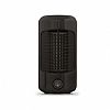 Primo Mini Tower 15759 Black