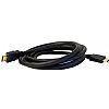 HDMI-HDMI 1.4V 20m