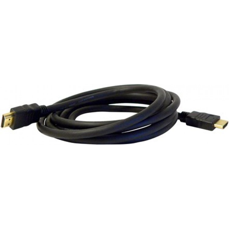 HDMI-HDMI 2V 2m 
