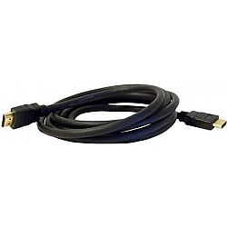 HDMI-HDMI 2V 2m 