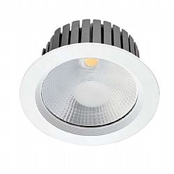 Σποτ LED 60W 6000lm 4000K Φ230