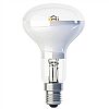 Filament E14 Λάμπα Led R50 5W 600Lm Θερμό λευκό