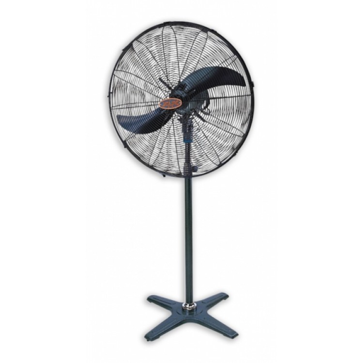 ΑΝΕΜΙΣΤΗΡΑΣ ΔΑΠΕΔΟΥ 50cm 180W (FA-500)