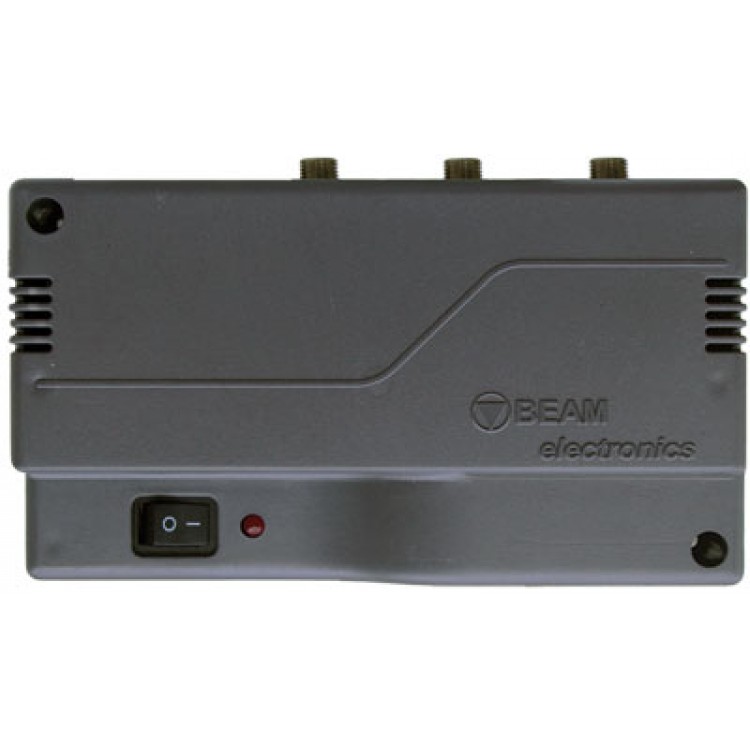 ΕΝΙΣΧΥΤΗΣ ΓΡΑΜΜΗΣ ΒΕΑΜ LM200