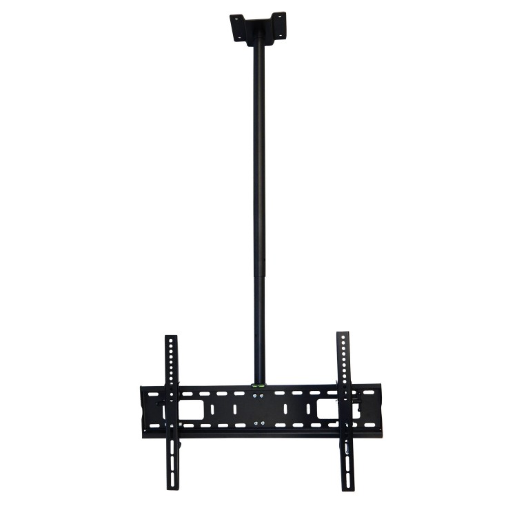 ΒΑΣΗ TV ΟΡΟΦΗΣ 30''-64'' (LCD-9)