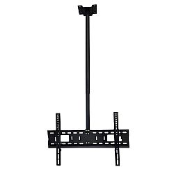 ΒΑΣΗ TV ΟΡΟΦΗΣ 30