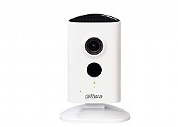 1080P H.265 Wi-Fi Κάμερα