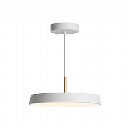 Spotlight Led Κρεμαστό Φωτιστικό 33W 3000K 