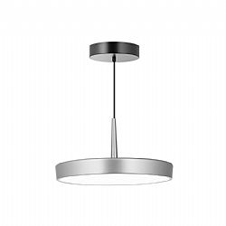 Spotlight Led Κρεμαστό Φωτιστικό 33W 3000K 