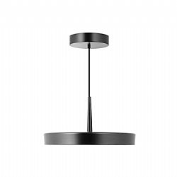 Spotlight Led Κρεμαστό Φωτιστικό 33W 3000K