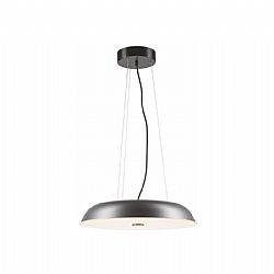 Spotlight Led Κρεμαστό Φωτιστικό 33W 3000K 