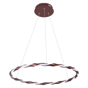 Spotlight Led Κρεμαστό Φωτιστικό 35W 3000K 