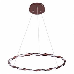 Spotlight Led Κρεμαστό Φωτιστικό 35W 3000K 