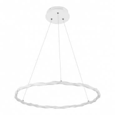 Spotlight Led Κρεμαστό Φωτιστικό 35W 3000K